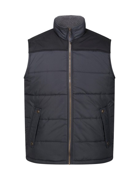 Altoona Insulated Bodywarmer1