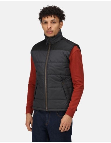 Altoona Insulated Bodywarmer2
