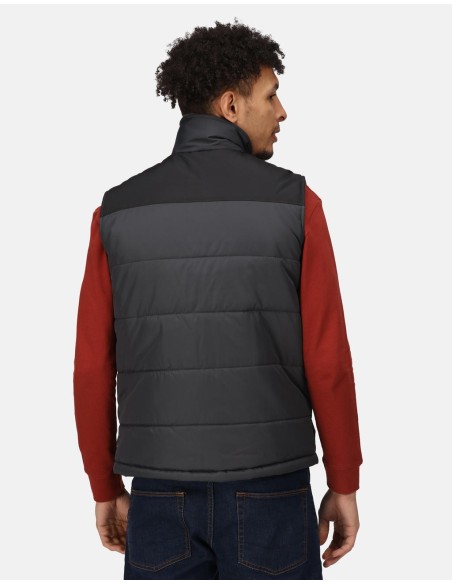 Altoona Insulated Bodywarmer3