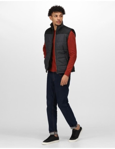 Altoona Insulated Bodywarmer4
