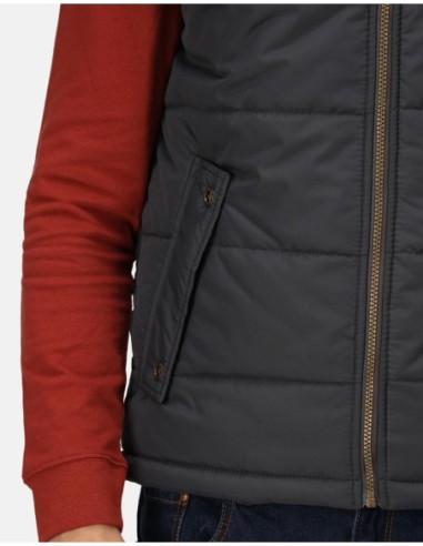 Altoona Insulated Bodywarmer5