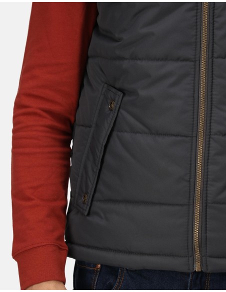 Altoona Insulated Bodywarmer5