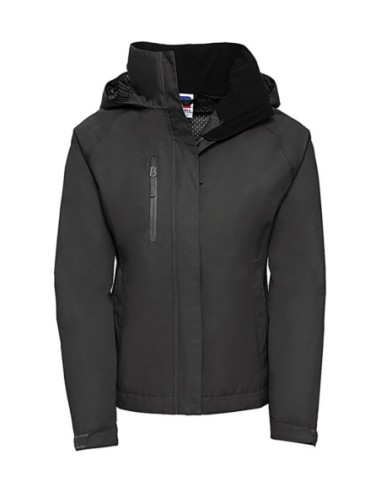 Ladies HydraPlus 2000 Jacket1