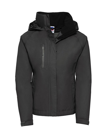 Ladies HydraPlus 2000 Jacket1