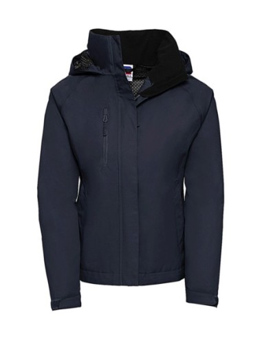 Ladies HydraPlus 2000 Jacket2