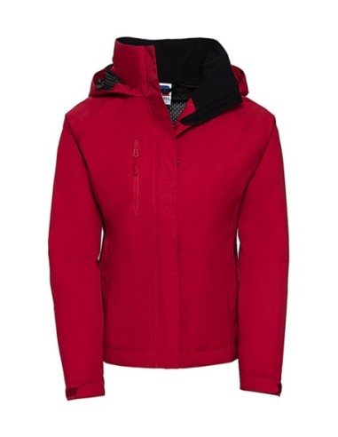 Ladies HydraPlus 2000 Jacket3