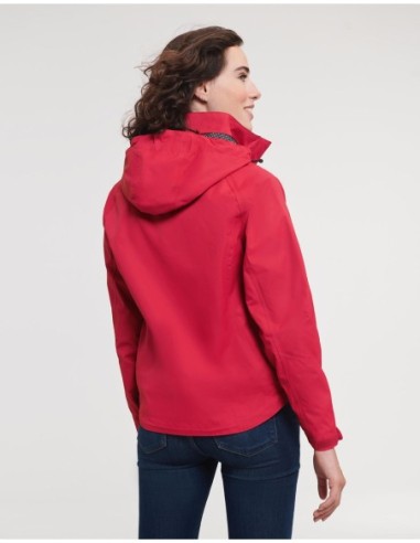 Ladies HydraPlus 2000 Jacket4