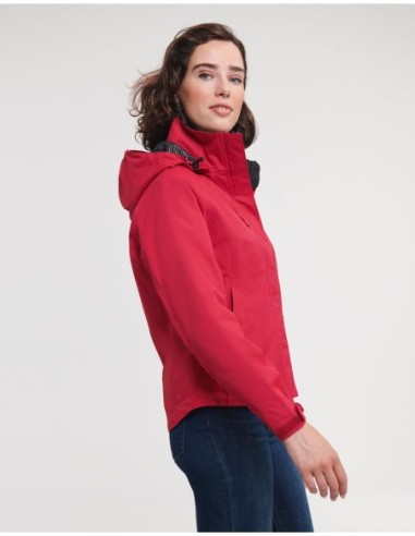 Ladies HydraPlus 2000 Jacket6