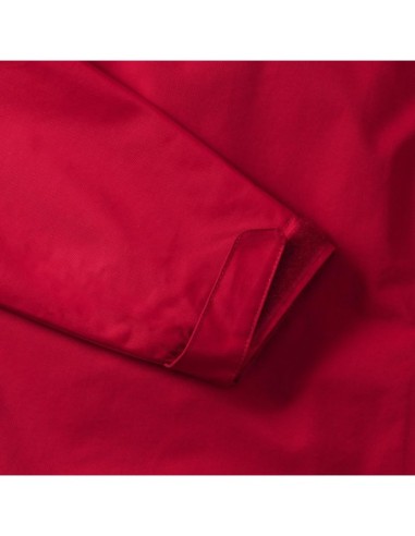 Ladies HydraPlus 2000 Jacket11