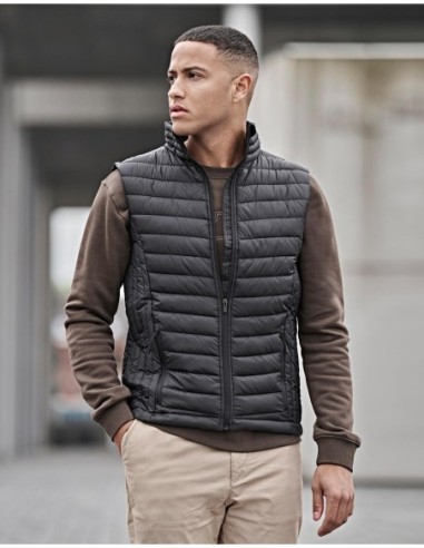 Zepelin Vest2