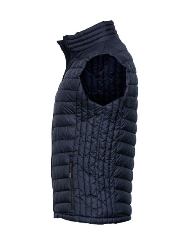 Zepelin Vest3