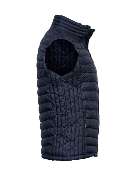 Zepelin Vest5