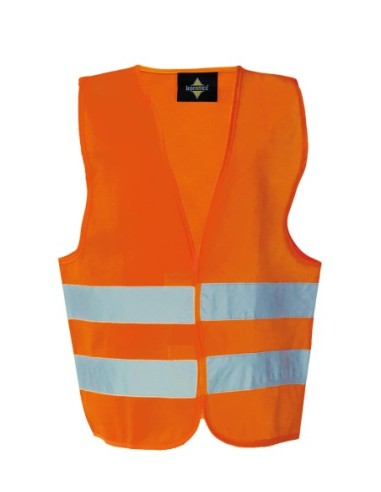 Safety Vest for Kids "Aarhus"0