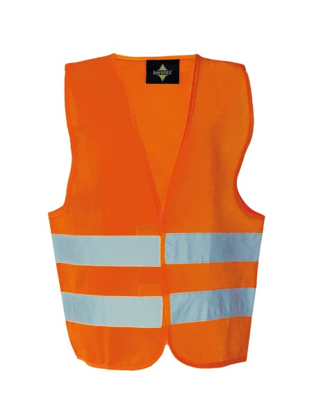 Safety Vest for Kids "Aarhus"0