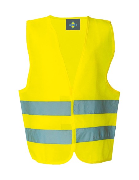 Safety Vest for Kids "Aarhus"1