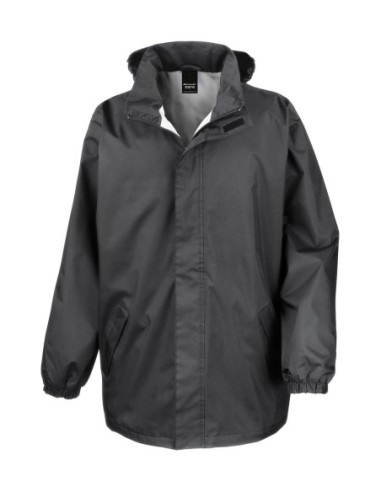 Core Midweight Jacket1
