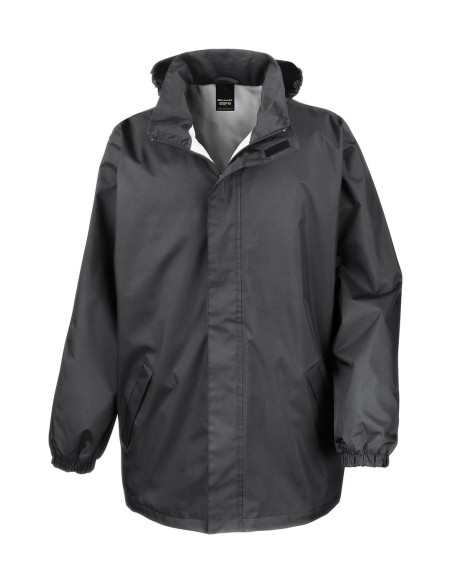 Core Midweight Jacket1