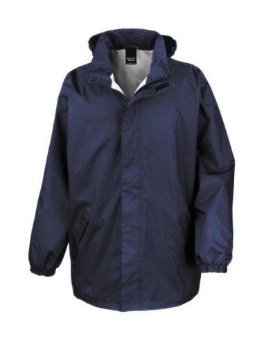 Core Midweight Jacket2