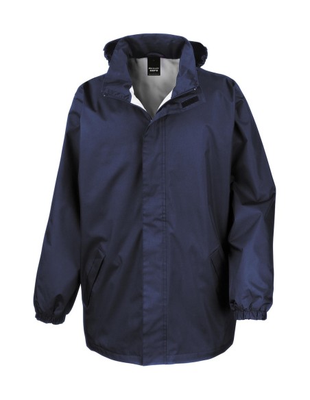 Core Midweight Jacket2
