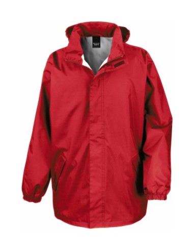 Core Midweight Jacket3