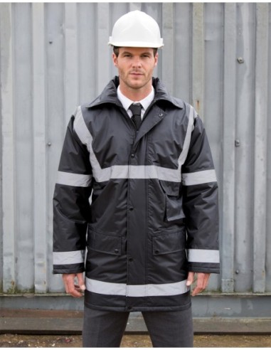 Management Coat2