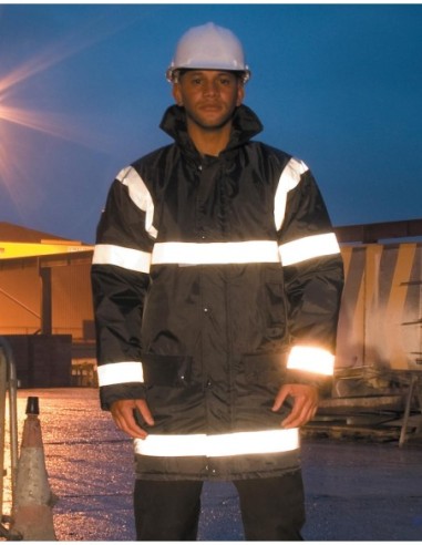 Management Coat3