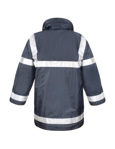Management Coat5
