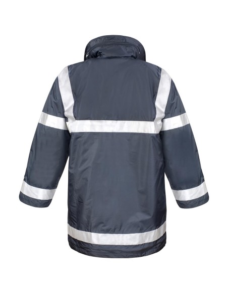 Management Coat5