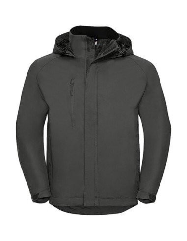 HydraPlus 2000 Jacket1