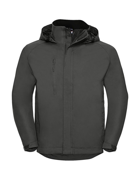 HydraPlus 2000 Jacket1