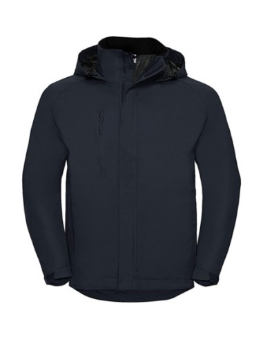 HydraPlus 2000 Jacket2