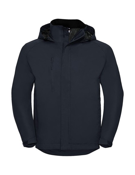 HydraPlus 2000 Jacket2