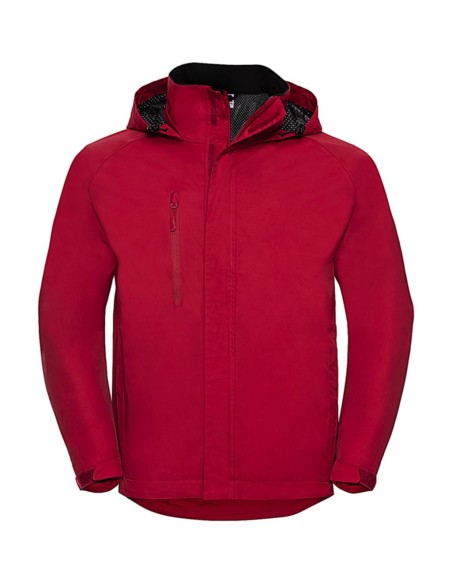 HydraPlus 2000 Jacket3