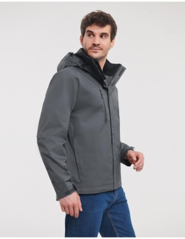 HydraPlus 2000 Jacket5