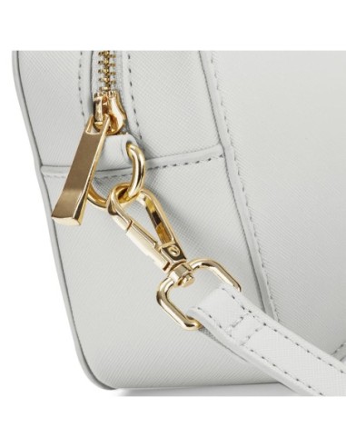 Boutique Structured Cross Body Bag10