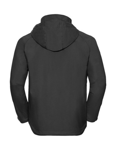 HydraPlus 2000 Jacket7