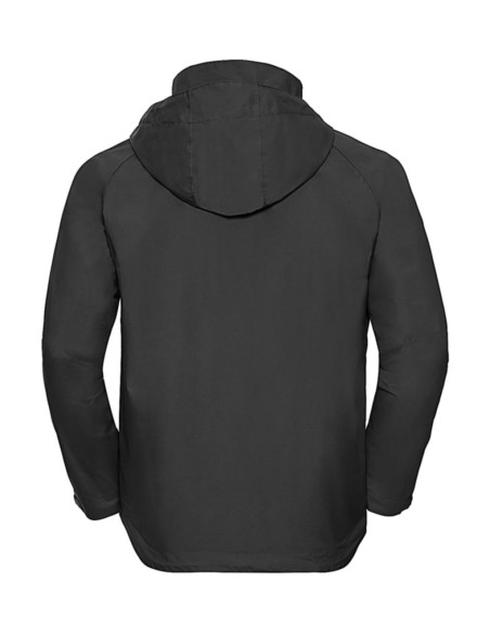 HydraPlus 2000 Jacket7