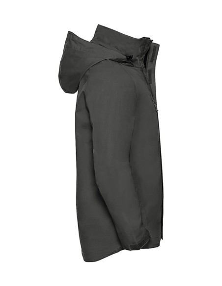 HydraPlus 2000 Jacket8