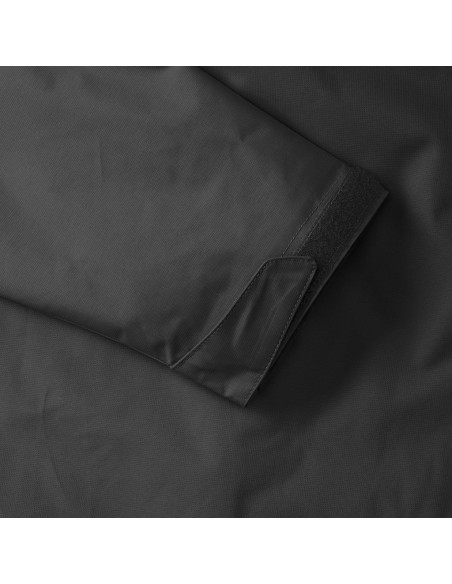HydraPlus 2000 Jacket10