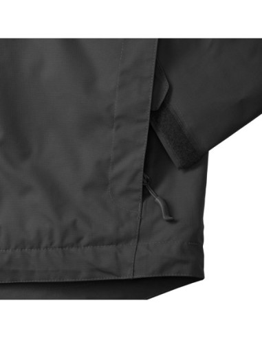 HydraPlus 2000 Jacket11