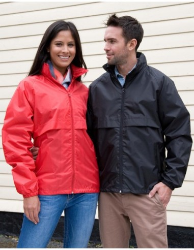 Lightweight Jacket3