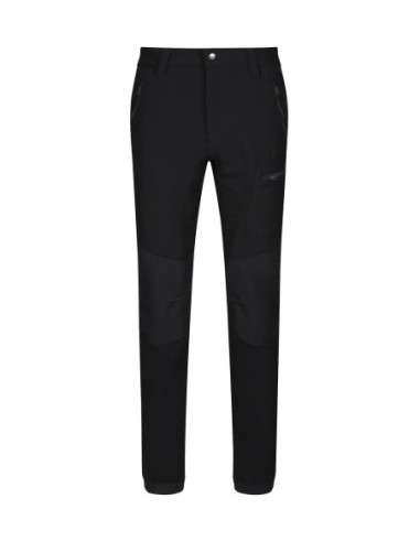 X-Pro Prolite Stretch Trouser (Reg)0