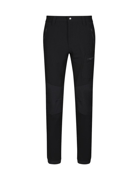 X-Pro Prolite Stretch Trouser (Reg)0