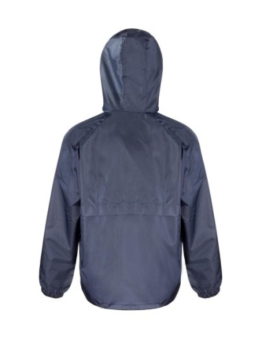 Lightweight Jacket5