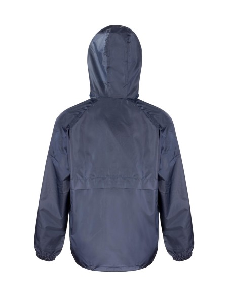 Lightweight Jacket5
