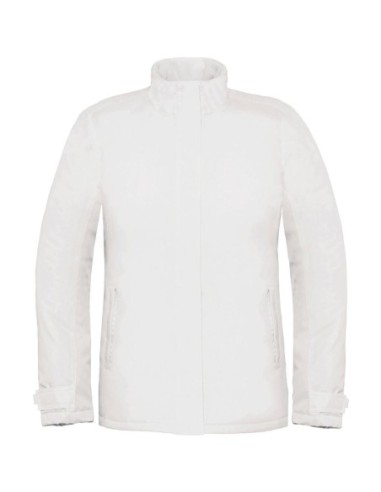 Real+women Heavy Weight Jacket0
