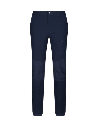 X-Pro Prolite Stretch Trouser (Reg)1