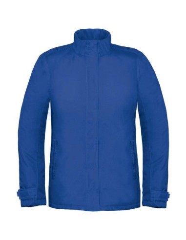 Real+women Heavy Weight Jacket3