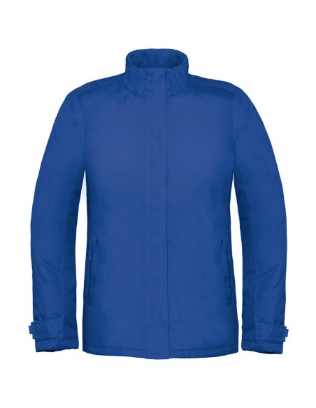 Real+women Heavy Weight Jacket3