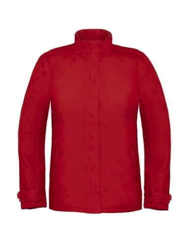 Real+women Heavy Weight Jacket4
